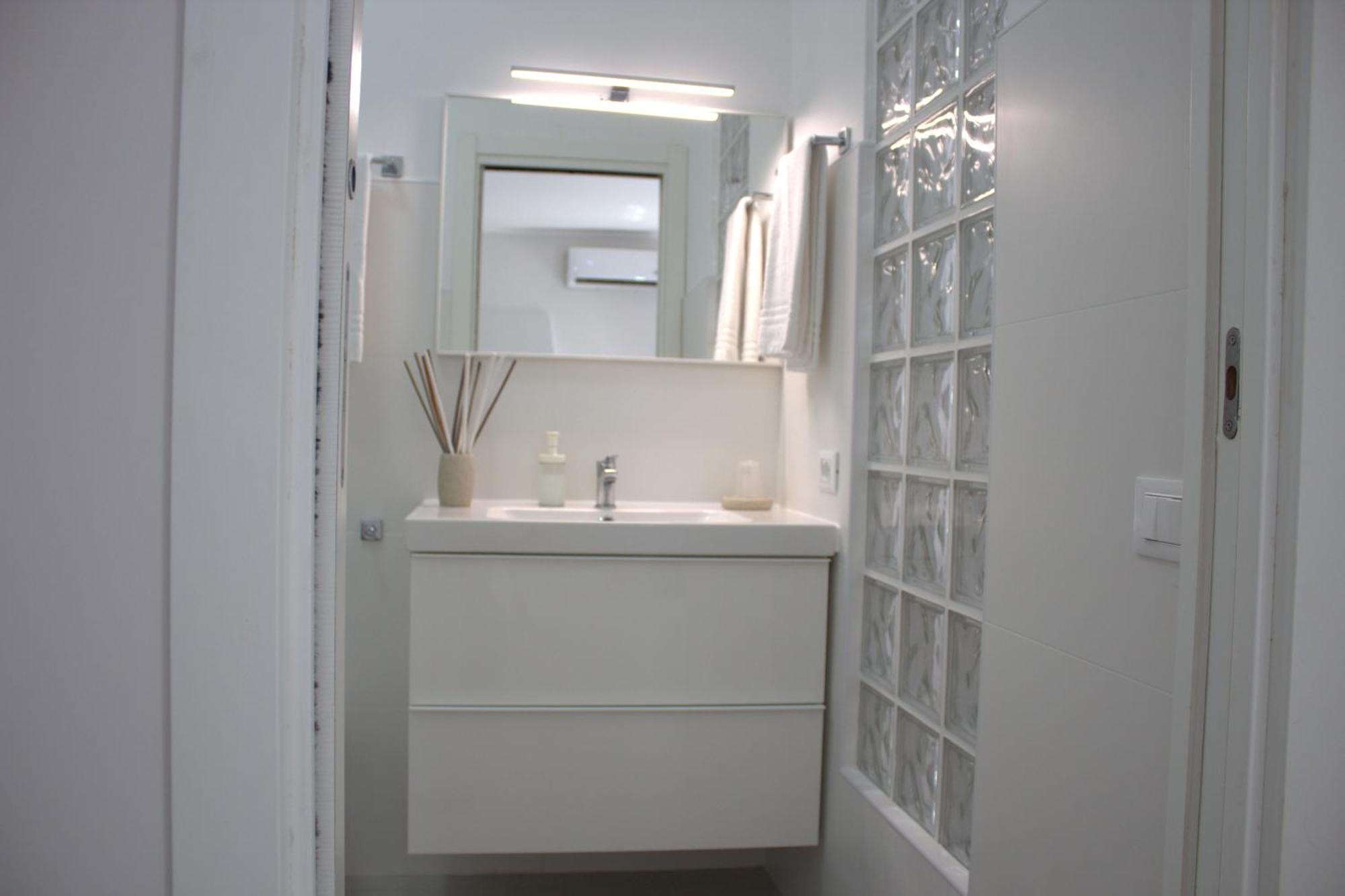 B&B Sibi Chieti Esterno foto