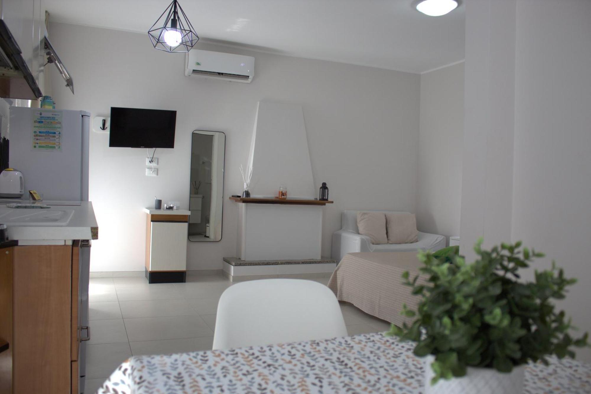 B&B Sibi Chieti Esterno foto