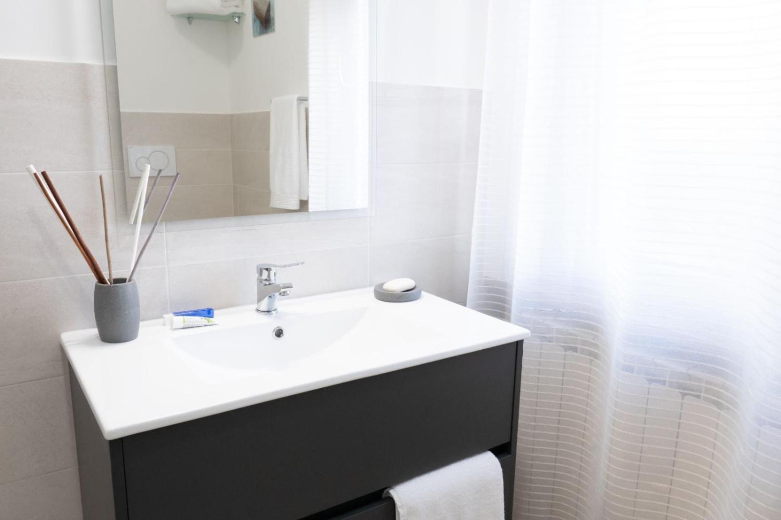 B&B Sibi Chieti Esterno foto
