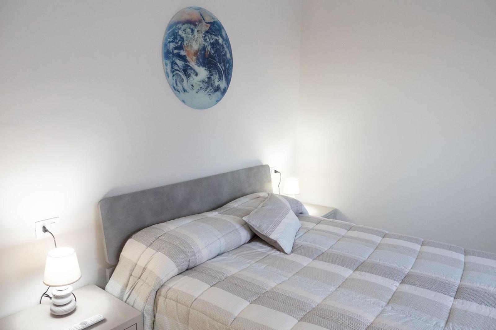 B&B Sibi Chieti Esterno foto